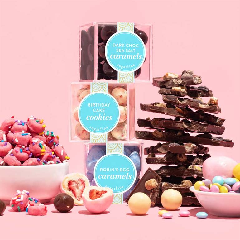 Sugarfina